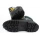 10. Buty  Timberland M TB0A5QCZ001