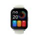 2. Smartwatch HiFuture Zone 2 - szary