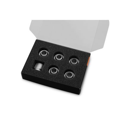 2. EK Water Blocks 3831109824542 część / akcesorium do systemów chłodzenia komputerów Dopasowanie