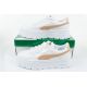 11. Buty sportowe Puma Mayze Stack W 384363 03