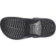4. Klapki Crocs Classic Platform W 206750 001