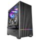 18. TACENS MARS MC-QUANTUM 3xFDB120+1xARGB120 USB-C ATX-obudowa/cases
