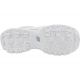 4. Buty Skechers D'Lites M 13160-WSL