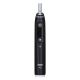 31. BRAUN ORAL-B SZCZOTECZKA ELEKTRYCZNA IO 6N BLACK ONYX czarna