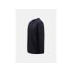 2. Bluza Peak Performance M Trail Polartec Crew czarny