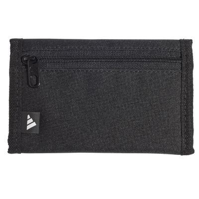 8. Portfel adidas CL Tiro JY3929