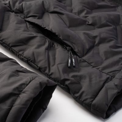 7. Kurtka Elbrus pikowana Allio Primaloft M 92800621687