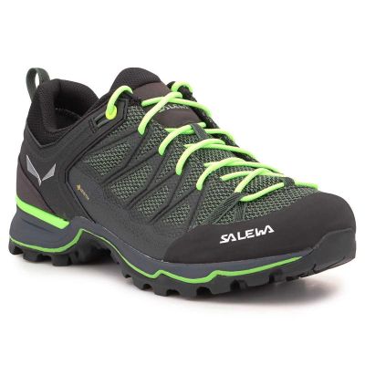 2. Buty Salewa Ms Mtn Trainer Lite GTX M 61361-5945
