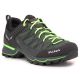 2. Buty Salewa Ms Mtn Trainer Lite GTX M 61361-5945