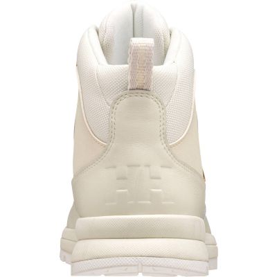 5. Buty Helly Hansen Victoria W 11818 047