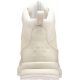 5. Buty Helly Hansen Victoria W 11818 047