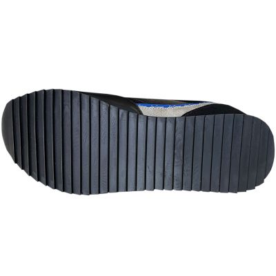 5. Buty Lee Cooper M LCW-24-03-2333MB