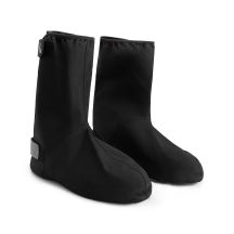 Rogelli ochraniacze na buty COMMUTER cza.49