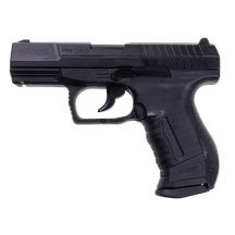Pistolet ASG Walther P99 DAO GBB CO2