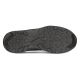 10. Buty Garmont T4 Groove G-Dry 92800591668