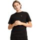 3. Koszulka Puma Ess Elevated Tee M 684726 01