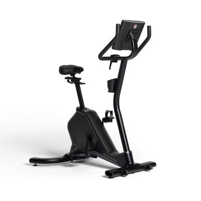 35. Rower programowany Schwinn 590U 100952