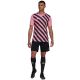 5. Koszulka adidas Entrada 22 Graphic Jersey M HC2633