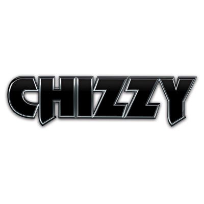 14. Rzutki Harrows Chizzy 90% Softip HS-TNK-000016011