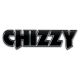 14. Rzutki Harrows Chizzy 90% Softip HS-TNK-000016011
