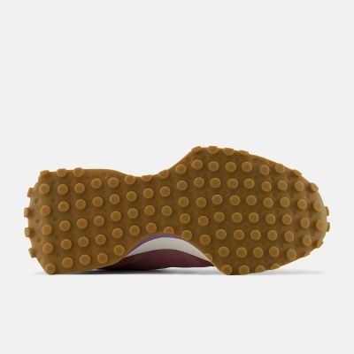 5. Buty klasyczne damskie New Balance 327 Lifestyle  (W3276YP)