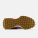 5. Buty klasyczne damskie New Balance 327 Lifestyle  (W3276YP)
