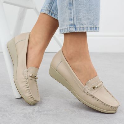 12. Kozaki damskie workery ze skarpetą czarne Sabatina