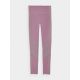 4. Legginsy Termoaktywne 4F F116 W 4FAW23USEAF116 53S