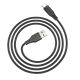 3. Acefast kabel USB - USB Typ C 1,2m, 3A biały (C3-04 white)