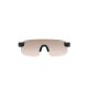 4. Okulary rowerowe POC Elicit+ czarny cat.2 + cat.0