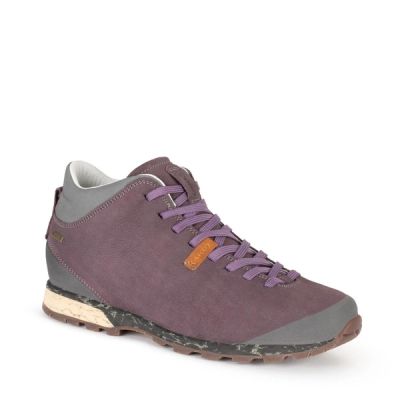 13. Buty trekkingowe Aku Bellamont 3 GTX M 527565