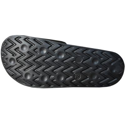 3. Klapki Lee Cooper W LCW-24-42-2483LA