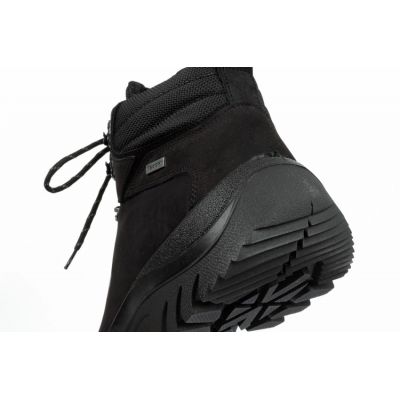 14. Buty 4F M H4Z21-OBMH257 21S