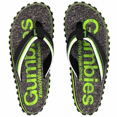 Japonki Gumbies Cairns M 810084110324