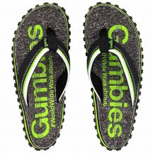 Japonki Gumbies Cairns M 810084110324