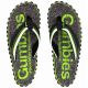 Japonki Gumbies Cairns M 810084110324
