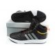 11. Buty adidas Hoops M HR1440