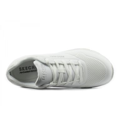 3. Buty Skechers Uno-Stand On Air W 73690-W