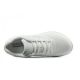 3. Buty Skechers Uno-Stand On Air W 73690-W