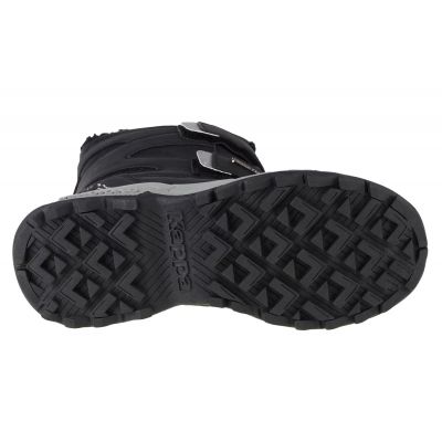 8. Buty Kappa Cekis Tex T Jr 260903T-1115