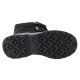 8. Buty Kappa Cekis Tex T Jr 260903T-1115