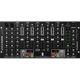 Mikser DJ Behringer VMX1000USB