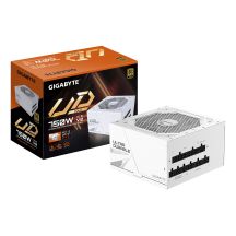 Zasilacz Gigabyte UD750GM 750W PG5 ICE