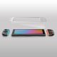 8. Szkło hartowane AMAZINGTHING Radix Full Glass do Nintendo Switch 2 (2 szt.)