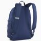 2. Pleack Puma Phase 091164-02