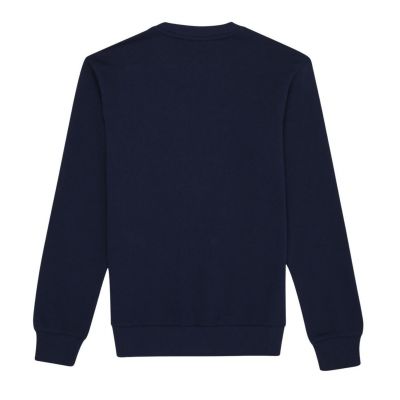 2. Fila bluza Leverano Regular Crew Sweat FAM0876.50004