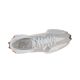 4. Buty klasyczne damskie New Balance 327 Lifestyle  (W327240)