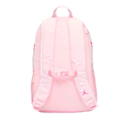 2. Plecak sportowy Air Jordan Jam Air Patrol Backpack 29L Iced Carmine - MA0924-AMG