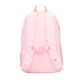 2. Plecak sportowy Air Jordan Jam Air Patrol Backpack 29L Iced Carmine - MA0924-AMG