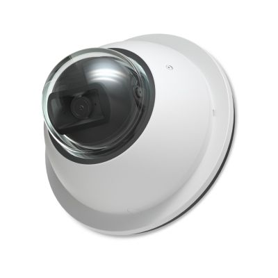 2. Ubiquiti UACC-GB-Plate-W Płyta montażowa